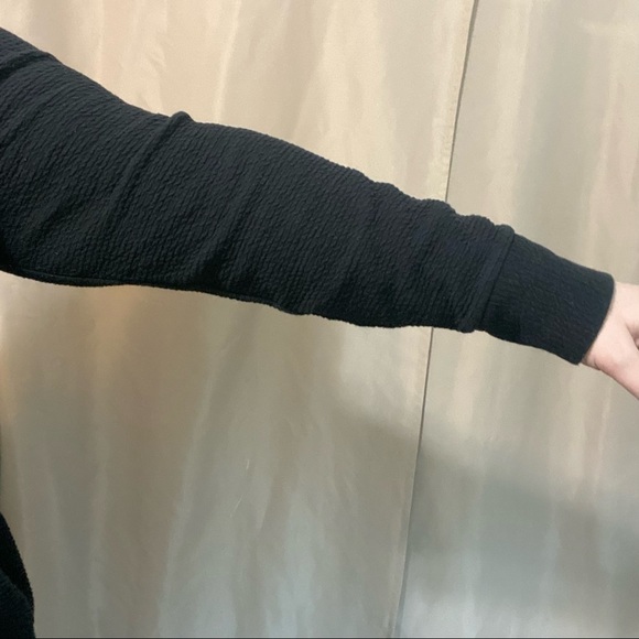 Athletic Works XL (16-18) Zip Up - Picture 3 of 8